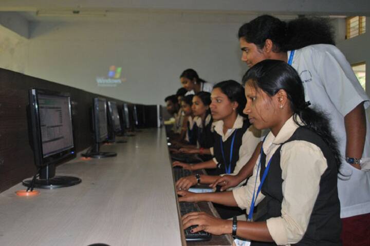 it-lab